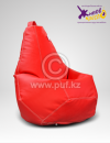 Кресло-мешок «Камеди Кид»